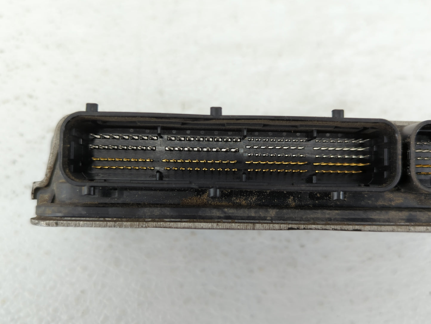 2014 Toyota Camry PCM Engine Control Computer ECU ECM PCU OEM P/N:89661-06K84 89661-06K64, 89661-06K83 Fits OEM Used Auto Pa
