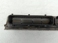 2014 Toyota Camry PCM Engine Control Computer ECU ECM PCU OEM P/N:89661-06K84 89661-06K64, 89661-06K83 Fits OEM Used Auto Pa