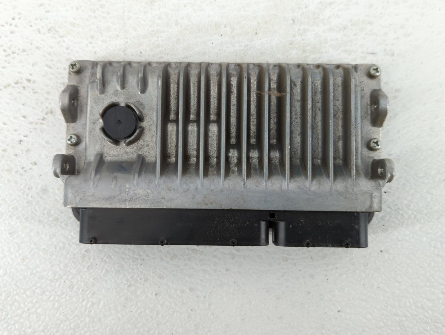 2014 Toyota Camry PCM Engine Control Computer ECU ECM PCU OEM P/N:89661-06K84 89661-06K64, 89661-06K83 Fits OEM Used Auto Pa