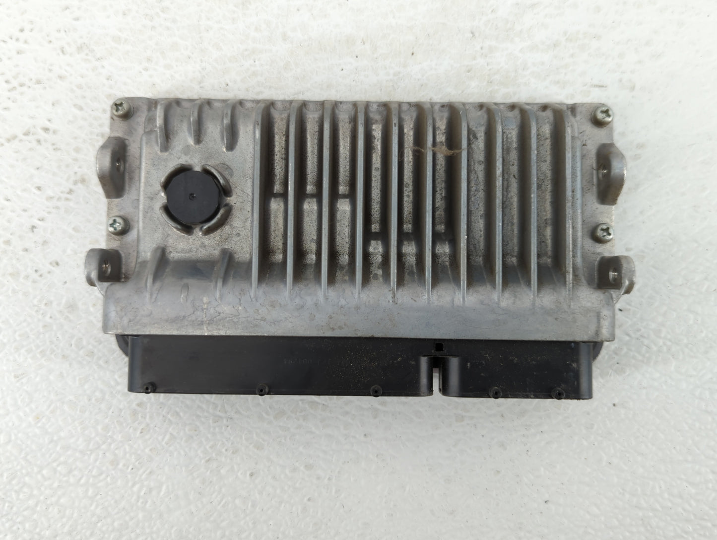 2014 Toyota Camry PCM Engine Control Computer ECU ECM PCU OEM P/N:89661-06K84 89661-06K64, 89661-06K83 Fits OEM Used Auto Pa