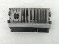 2014 Toyota Camry PCM Engine Control Computer ECU ECM PCU OEM P/N:89661-06K84 89661-06K64, 89661-06K83 Fits OEM Used Auto Pa