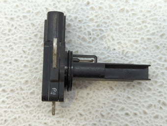 compare product 2012-2017 Toyota Camry Mass Air Flow Meter Maf