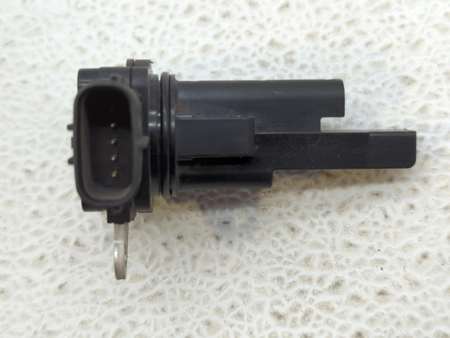 2012-2017 Toyota Camry Mass Air Flow Meter Maf - Oemusedautoparts1.com