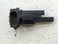 2012-2017 Toyota Camry Mass Air Flow Meter Maf - Oemusedautoparts1.com