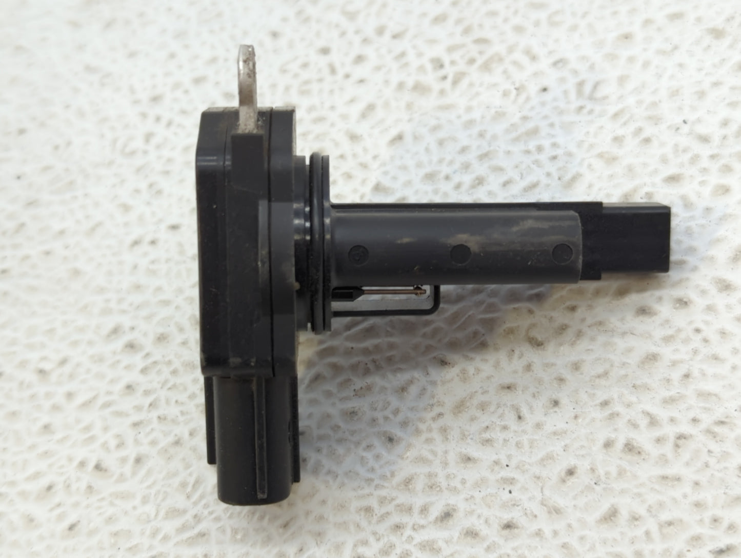 2012-2017 Toyota Camry Mass Air Flow Meter Maf - Oemusedautoparts1.com