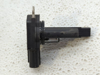 2012-2017 Toyota Camry Mass Air Flow Meter Maf - Oemusedautoparts1.com