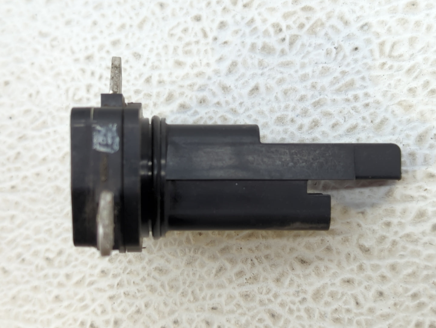 2012-2017 Toyota Camry Mass Air Flow Meter Maf - Oemusedautoparts1.com
