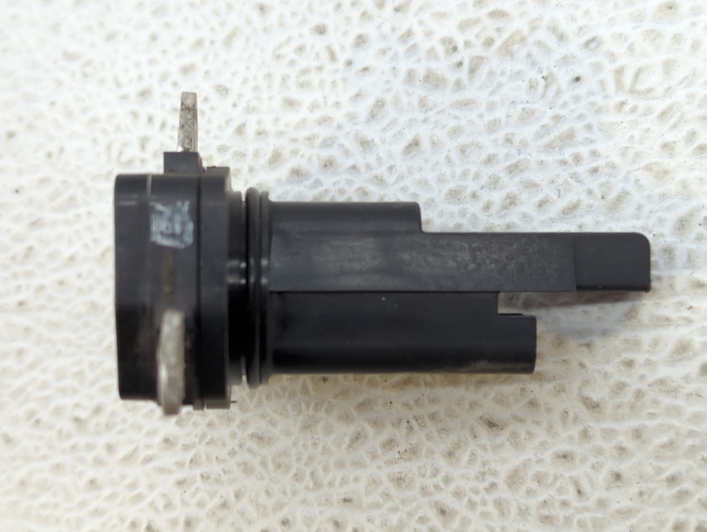 2012-2017 Toyota Camry Mass Air Flow Meter Maf - Oemusedautoparts1.com