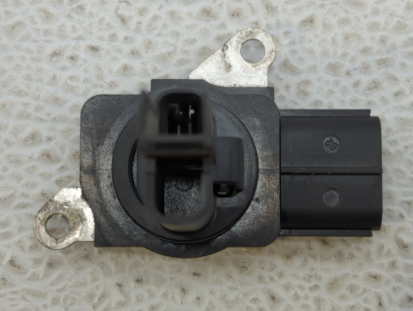 2012-2017 Toyota Camry Mass Air Flow Meter Maf - Oemusedautoparts1.com