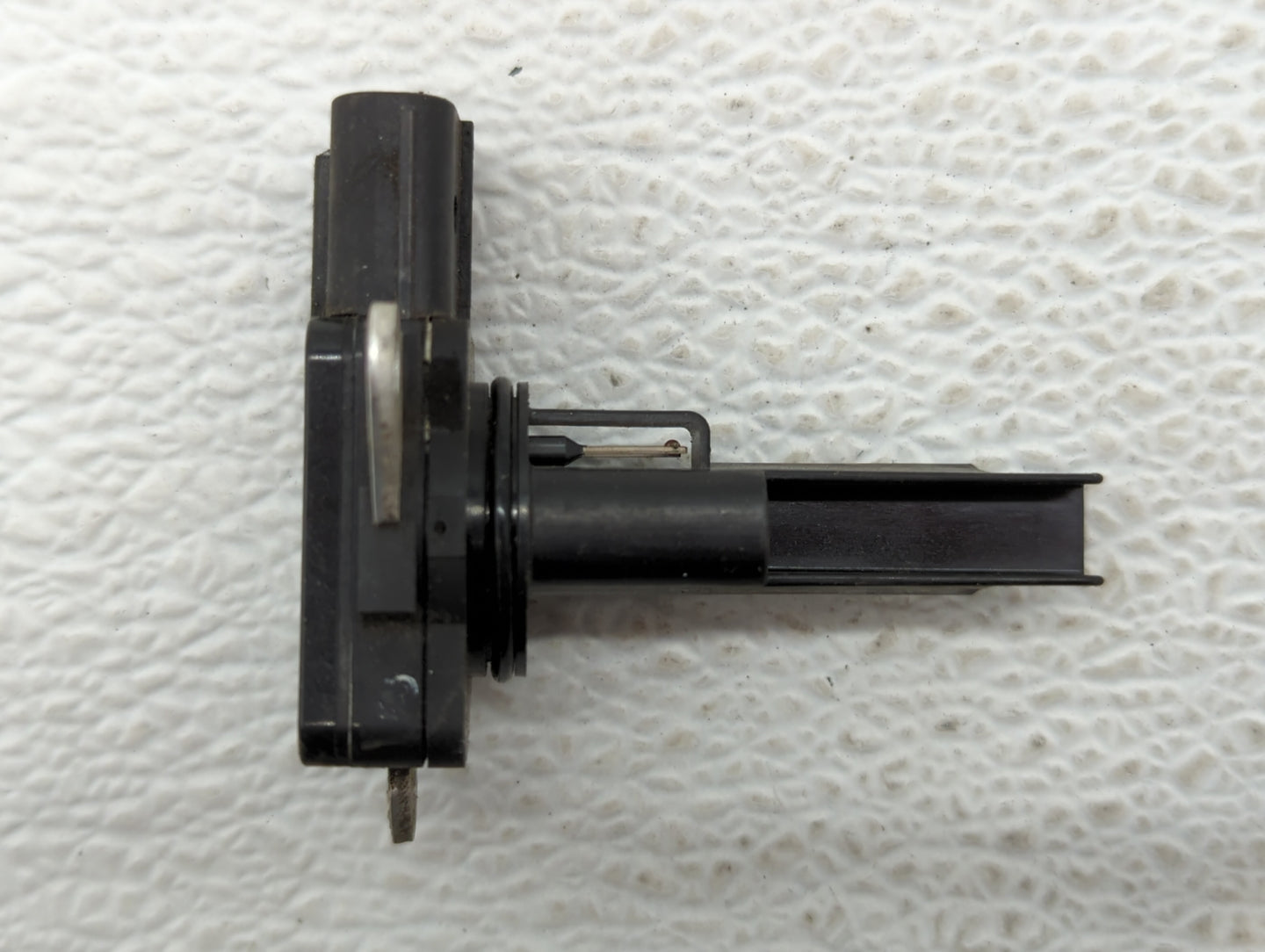 2012-2017 Toyota Camry Mass Air Flow Meter Maf - Oemusedautoparts1.com