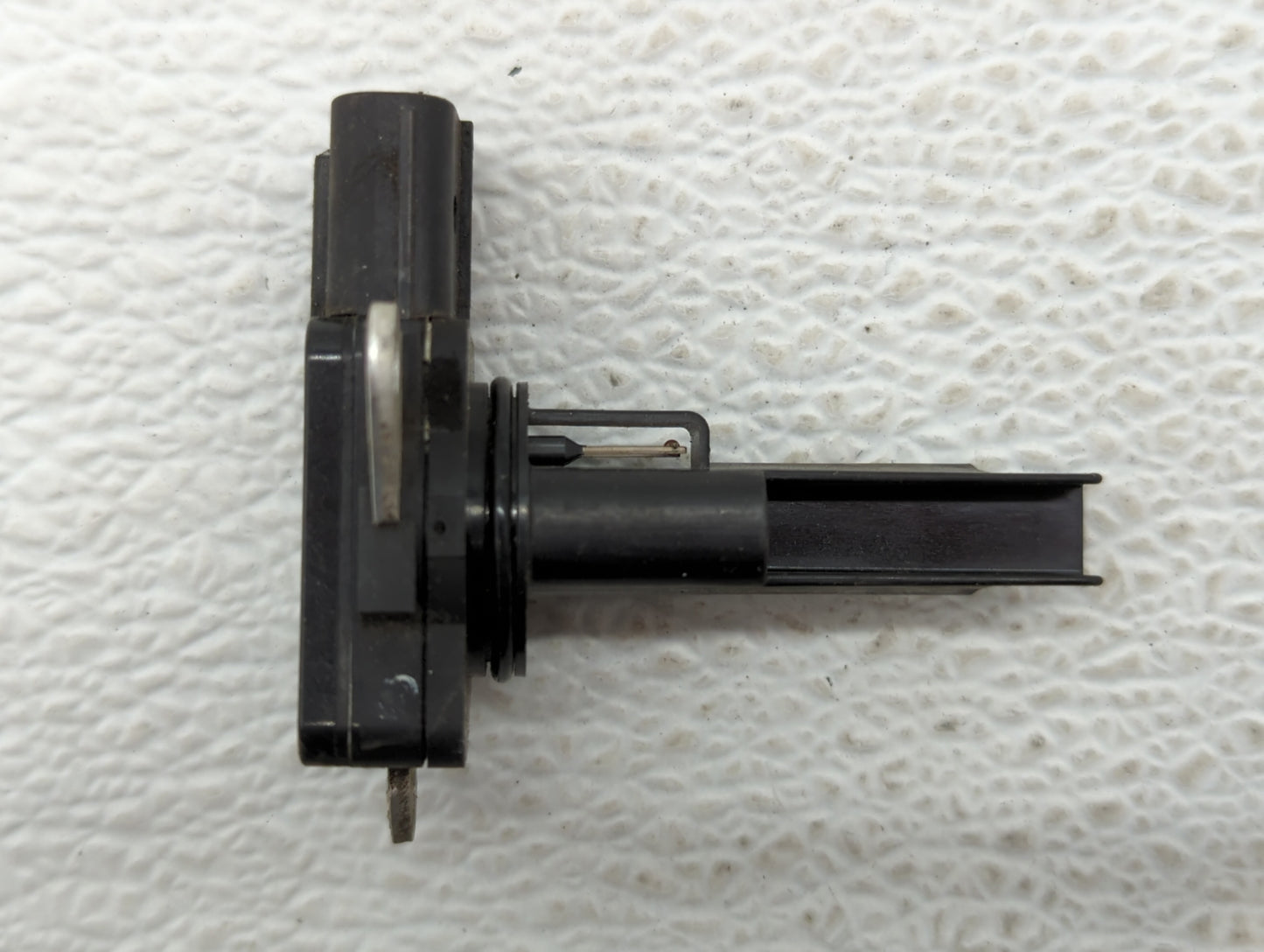 2012-2017 Toyota Camry Mass Air Flow Meter Maf - Oemusedautoparts1.com