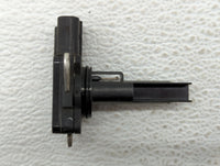 2012-2017 Toyota Camry Mass Air Flow Meter Maf - Oemusedautoparts1.com