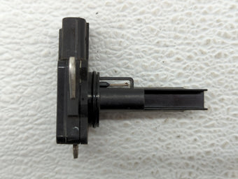 compare product 2012-2017 Toyota Camry Mass Air Flow Meter Maf
