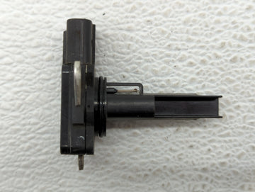 2012-2017 Toyota Camry Mass Air Flow Meter Maf - Oemusedautoparts1.com