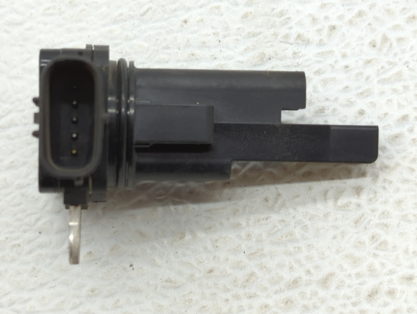 2012-2017 Toyota Camry Mass Air Flow Meter Maf - Oemusedautoparts1.com