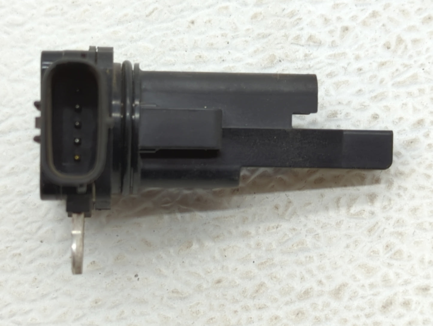 2012-2017 Toyota Camry Mass Air Flow Meter Maf - Oemusedautoparts1.com
