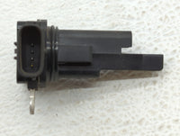 2012-2017 Toyota Camry Mass Air Flow Meter Maf - Oemusedautoparts1.com