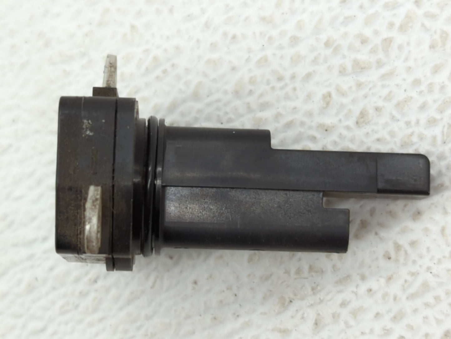 2012-2017 Toyota Camry Mass Air Flow Meter Maf - Oemusedautoparts1.com