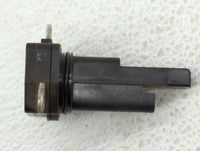 2012-2017 Toyota Camry Mass Air Flow Meter Maf - Oemusedautoparts1.com