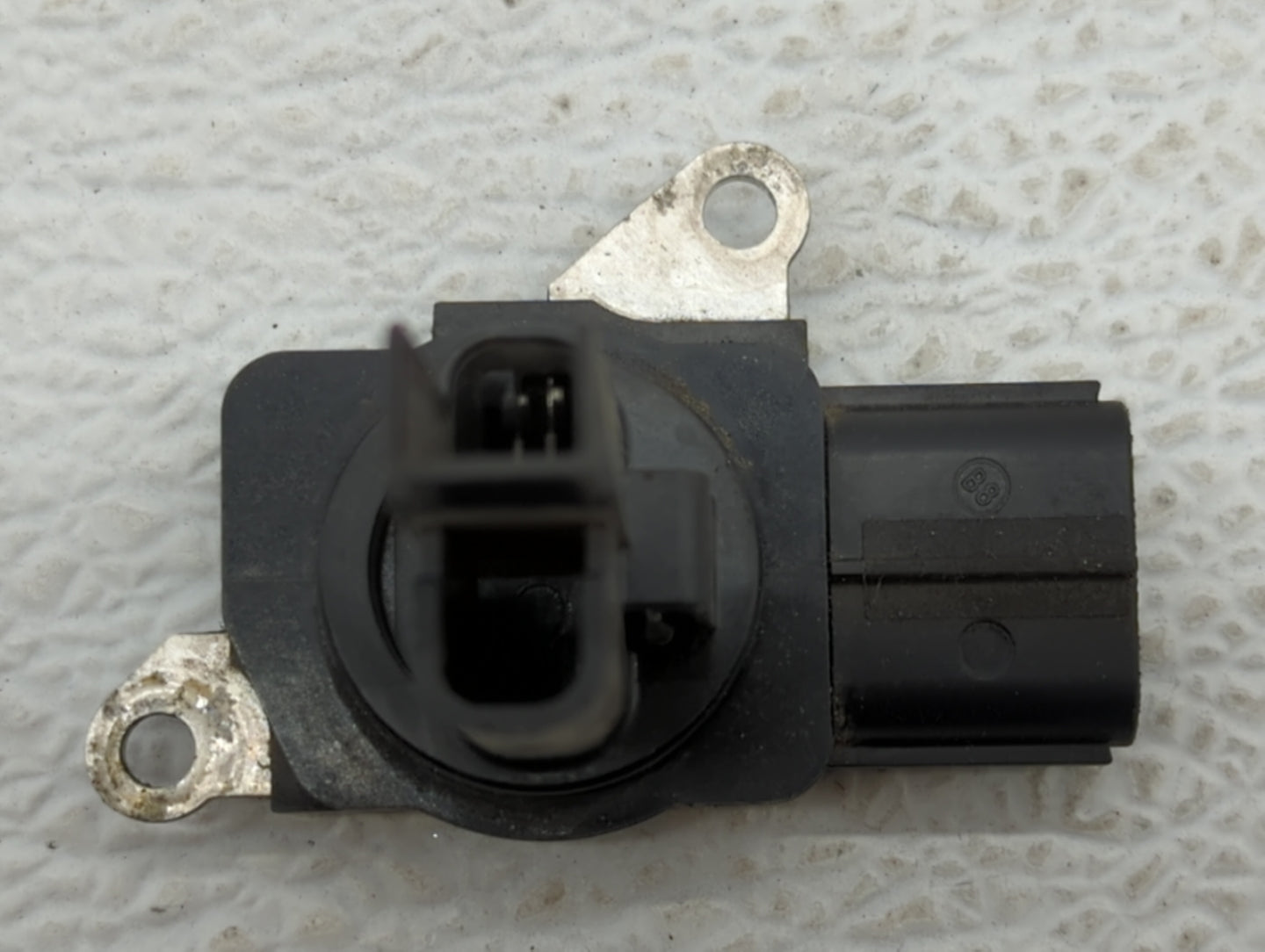 2012-2017 Toyota Camry Mass Air Flow Meter Maf - Oemusedautoparts1.com