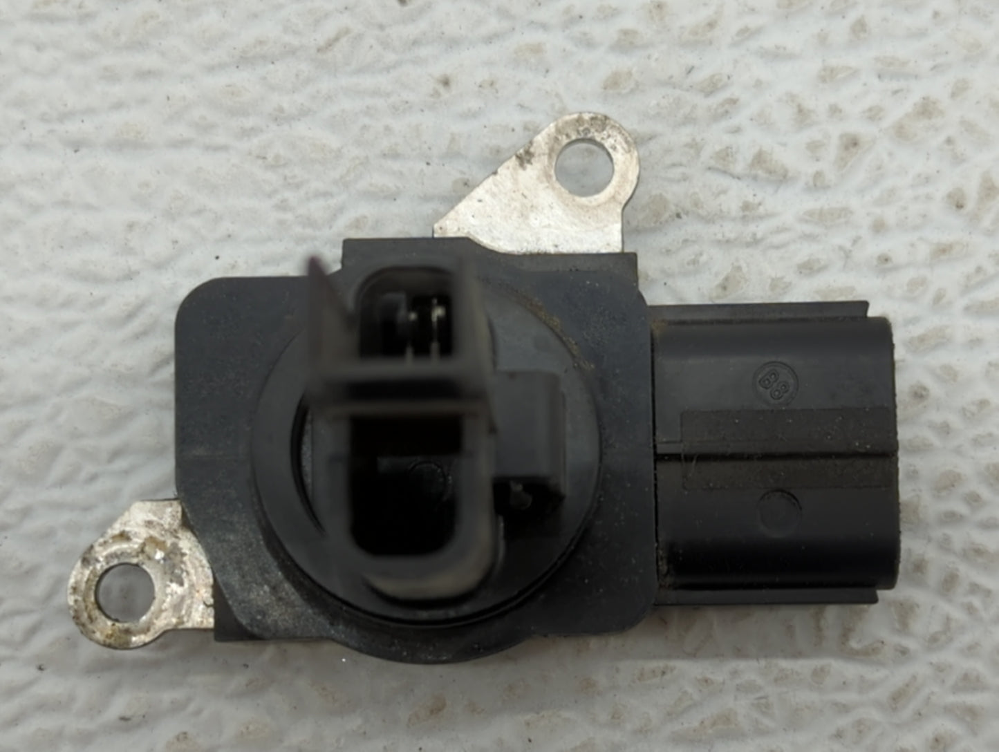 2012-2017 Toyota Camry Mass Air Flow Meter Maf - Oemusedautoparts1.com