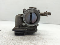 2010-2017 Toyota Camry Throttle Body P/N:22030-0V010 22030-36010 Fits Fits 2009 2010 2011 2012 2013 2014 2015 2016 2017 2018