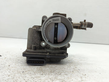 2010-2017 Toyota Camry Throttle Body P/N:22030-0V010 22030-36010 Fits Fits 2009 2010 2011 2012 2013 2014 2015 2016 2017 2018