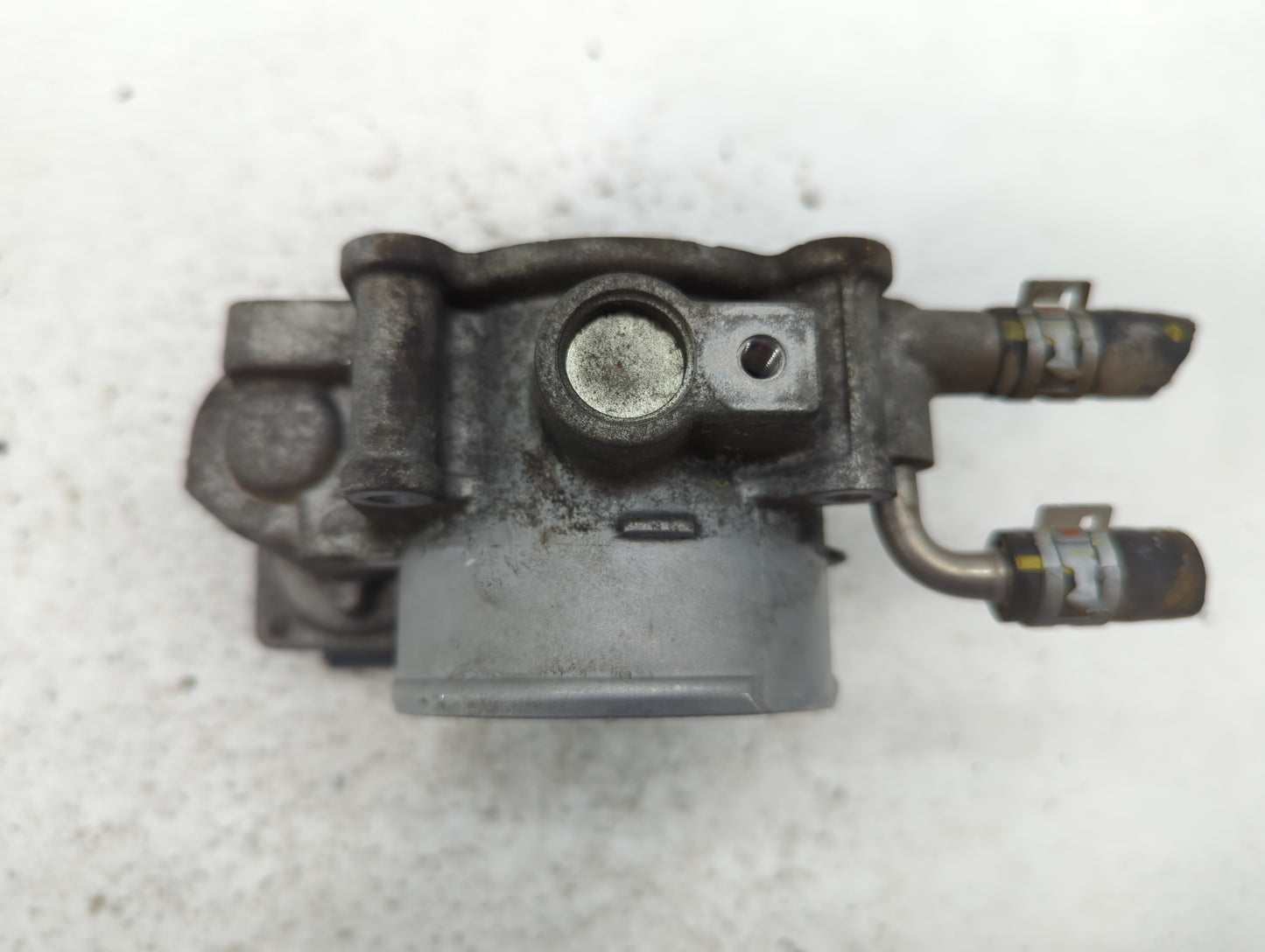2010-2017 Toyota Camry Throttle Body P/N:22030-0V010 22030-36010 Fits Fits 2009 2010 2011 2012 2013 2014 2015 2016 2017 2018