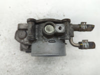 2010-2017 Toyota Camry Throttle Body P/N:22030-0V010 22030-36010 Fits Fits 2009 2010 2011 2012 2013 2014 2015 2016 2017 2018