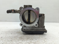 2010-2017 Toyota Camry Throttle Body P/N:22030-0V010 22030-36010 Fits Fits 2009 2010 2011 2012 2013 2014 2015 2016 2017 2018
