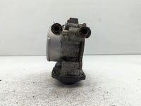 2010-2017 Toyota Camry Throttle Body P/N:22030-0V010 22030-36010 Fits Fits 2009 2010 2011 2012 2013 2014 2015 2016 2017 2018