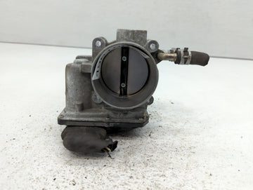 2010-2017 Toyota Camry Throttle Body P/N:22030-0V010 22030-36010 Fits Fits 2009 2010 2011 2012 2013 2014 2015 2016 2017 2018