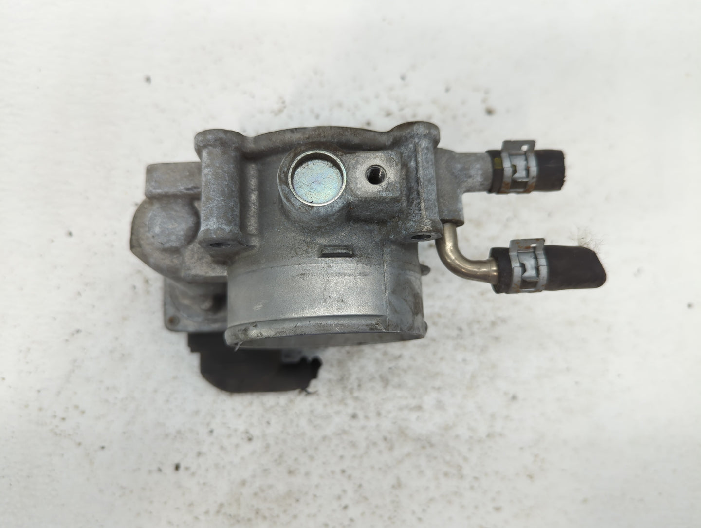 2010-2017 Toyota Camry Throttle Body P/N:22030-0V010 22030-36010 Fits Fits 2009 2010 2011 2012 2013 2014 2015 2016 2017 2018
