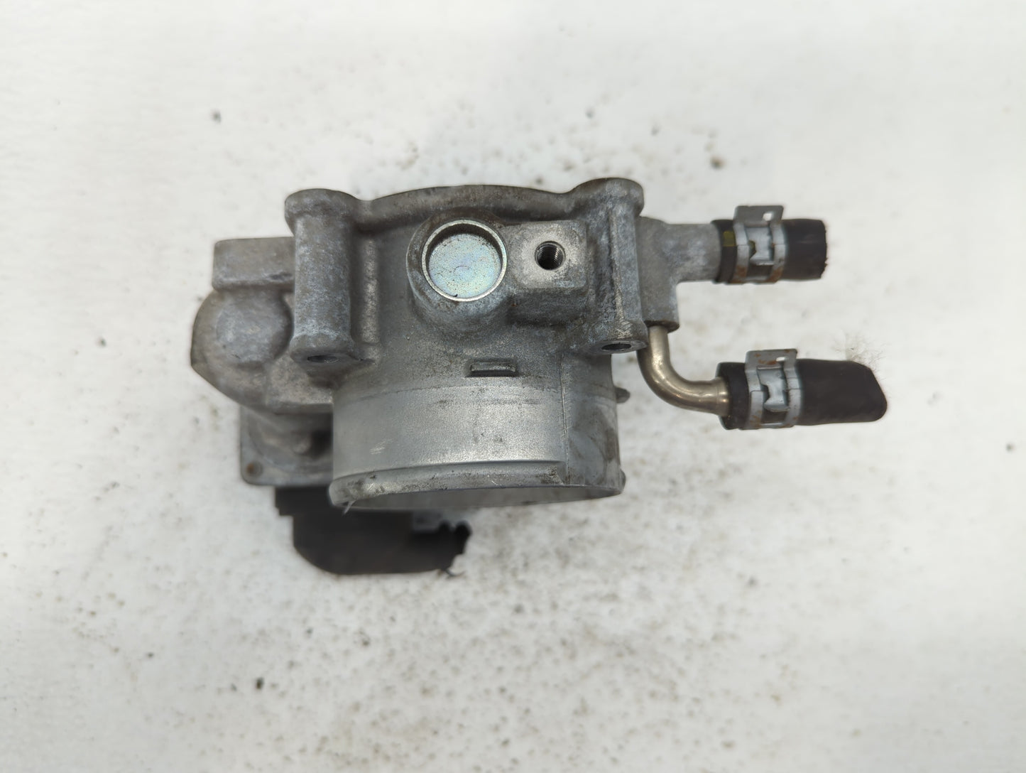 2010-2017 Toyota Camry Throttle Body P/N:22030-0V010 22030-36010 Fits Fits 2009 2010 2011 2012 2013 2014 2015 2016 2017 2018