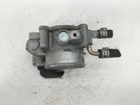 2010-2017 Toyota Camry Throttle Body P/N:22030-0V010 22030-36010 Fits Fits 2009 2010 2011 2012 2013 2014 2015 2016 2017 2018