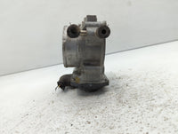 2010-2017 Toyota Camry Throttle Body P/N:22030-0V010 22030-36010 Fits Fits 2009 2010 2011 2012 2013 2014 2015 2016 2017 2018