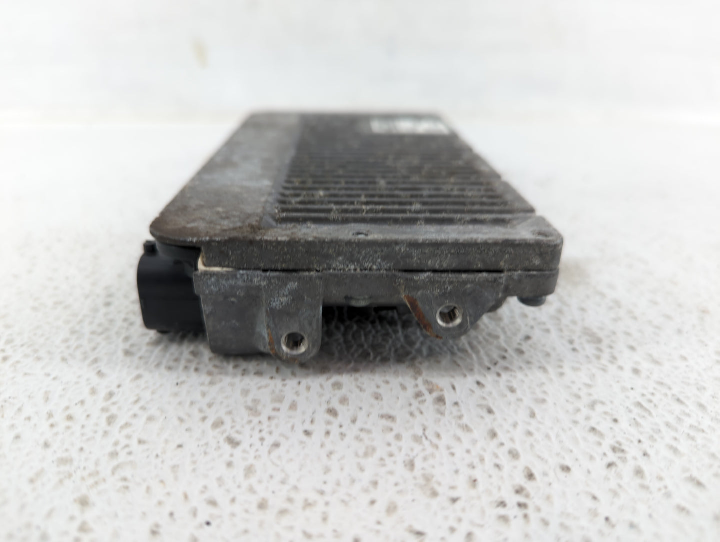 2012-2014 Toyota Camry PCM Engine Control Computer ECU ECM PCU OEM P/N:89661-06K64 89661-06K81 Fits Fits 2012 2013 2014 OEM 