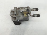 2010-2017 Toyota Camry Throttle Body P/N:22030-0V010 Fits Fits 2009 2010 2011 2012 2013 2014 2015 2016 2017 2018 2019 OEM Us