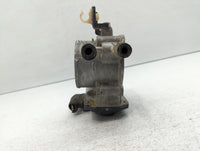 2010-2017 Toyota Camry Throttle Body P/N:22030-0V010 Fits Fits 2009 2010 2011 2012 2013 2014 2015 2016 2017 2018 2019 OEM Us