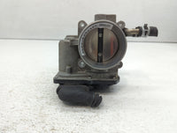 2010-2017 Toyota Camry Throttle Body P/N:22030-0V010 Fits Fits 2009 2010 2011 2012 2013 2014 2015 2016 2017 2018 2019 OEM Us