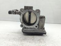 2010-2017 Toyota Camry Throttle Body P/N:22030-0V010 Fits Fits 2009 2010 2011 2012 2013 2014 2015 2016 2017 2018 2019 OEM Us