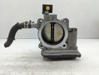 2010-2017 Toyota Camry Throttle Body P/N:22030-0V010 Fits Fits 2009 2010 2011 2012 2013 2014 2015 2016 2017 2018 2019 OEM Us