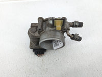 2010-2017 Toyota Camry Throttle Body P/N:22030-0V010 Fits Fits 2009 2010 2011 2012 2013 2014 2015 2016 2017 2018 2019 OEM Us