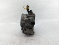 2010-2017 Toyota Camry Throttle Body P/N:22030-0V010 Fits Fits 2009 2010 2011 2012 2013 2014 2015 2016 2017 2018 2019 OEM Us