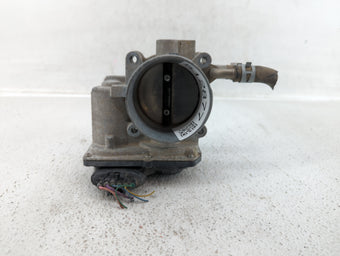 compare product 2010-2017 Toyota Camry Throttle Body P/N:22030-36010 22030-0V010 Fits Fits 2009 2010 2011 2012 2013 2014 2015 2016 2017 2018 2019 OEM Used Auto Parts