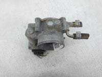 2010-2017 Toyota Camry Throttle Body P/N:22030-36010 22030-0V010 Fits Fits 2009 2010 2011 2012 2013 2014 2015 2016 2017 2018