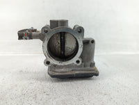2010-2017 Toyota Camry Throttle Body P/N:22030-36010 22030-0V010 Fits Fits 2009 2010 2011 2012 2013 2014 2015 2016 2017 2018