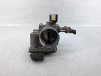 2010-2017 Toyota Camry Throttle Body P/N:22030-0V010 Fits Fits 2009 2010 2011 2012 2013 2014 2015 2016 2017 2018 2019 OEM Us