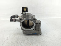 2010-2017 Toyota Camry Throttle Body P/N:22030-0V010 Fits Fits 2009 2010 2011 2012 2013 2014 2015 2016 2017 2018 2019 OEM Us
