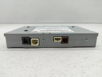 2014 Toyota Camry PCM Engine Control Computer ECU ECM PCU OEM P/N:86180-35050 Fits OEM Used Auto Parts - Oemusedautoparts1.c